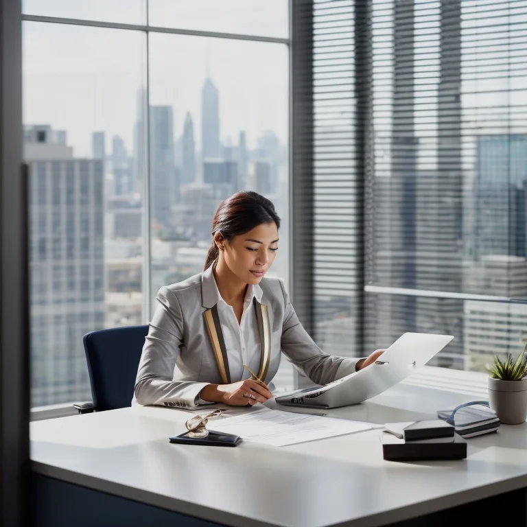 Featured content image