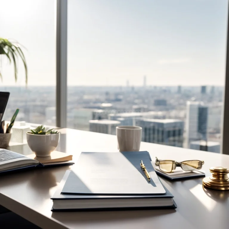 Content feature image