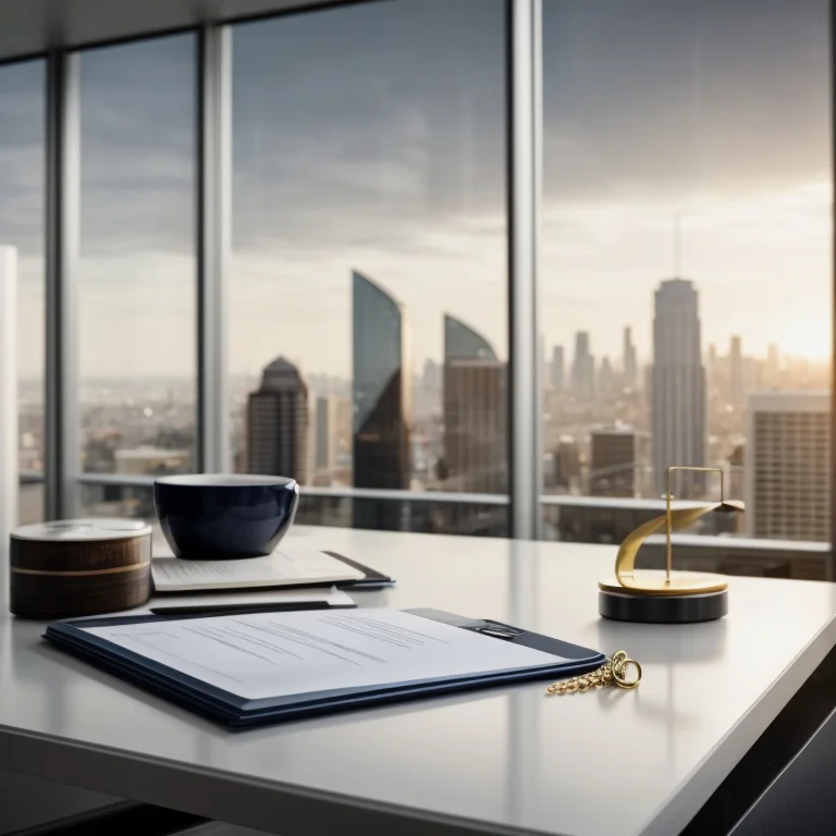 Content feature image