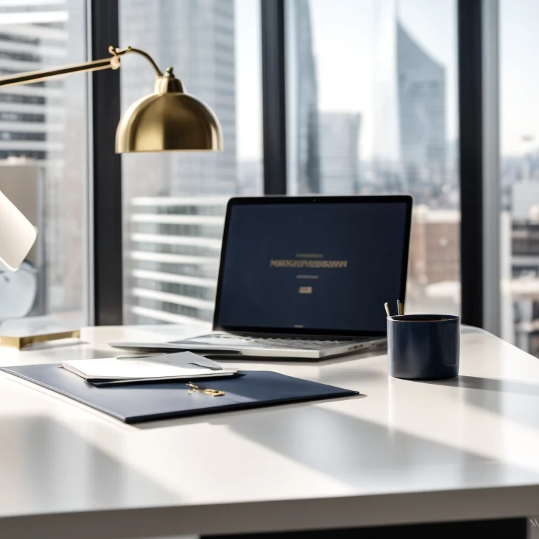 契約書レビュー