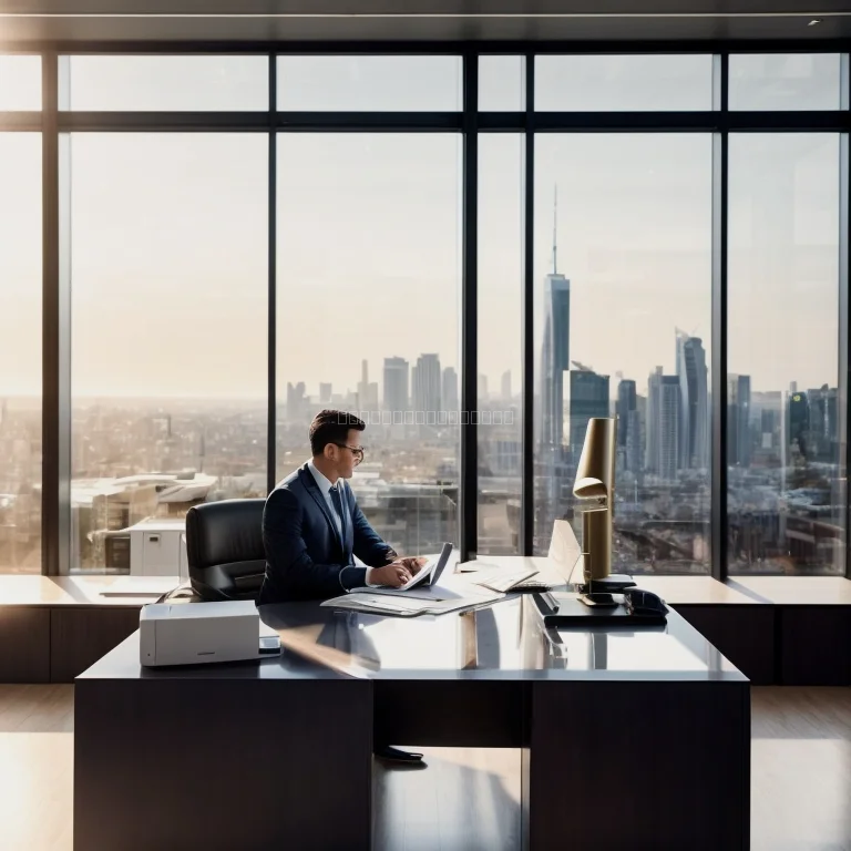 契約締結前の注意点