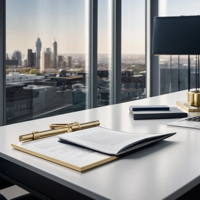 登記手続きの流れ