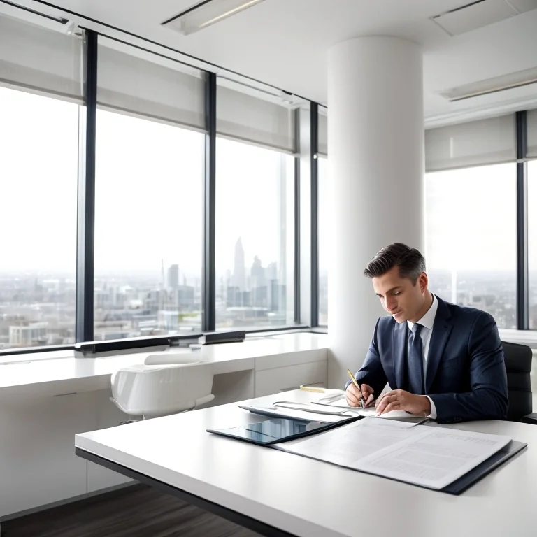 トラブルを防ぐコツ