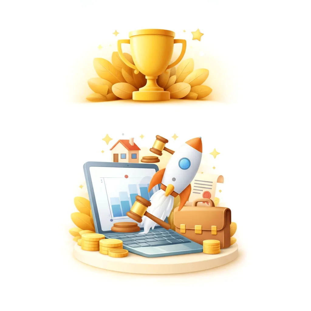 スタンダードプラン